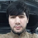 ���������� ������, ���� ������� ����������, 33 ����, ������������ ��� ������, ����� � ���������, c�������� ���������