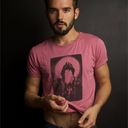 ���������� ������������, ���� ������� GREG TEYLOR, 44 ����, ������������ 