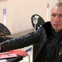  ,   , 41 ,   