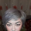  Bragadiru,   , 43 ,   ,   , c 