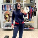  ,   , 38 ,   ,   , c , 