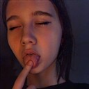 ���������� ������, ���� ������� �����, 22 ����, ������������ ��� ������, ����� � ���������, ���������