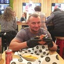 ���������� ����, ���� ������� ������, 50 ���, ������������ ��� ������, ����� � ���������