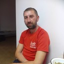 ���������� ���������, ���� ������� ���������, 43 ����, ������������ ��� ������, ����� � ���������, c�������� ���������