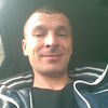  ,   , 47 ,   