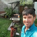  ,   ALISHER, 33 ,   ,   