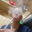 ���������� �������, ���� ����� ������, 24 ����, ������������ ��� ������, ����� � ���������, c�������� ���������