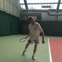 ���������� �����������, ���� ������� ������, 57 ���, ������������ ��� ������, ����� � ���������, c�������� ���������