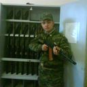 ���������� �����������, ���� ������� Marat, 35 ���, ������������ ��� ������, ����� � ���������, c�������� ���������