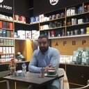  ,   Ahmad, 38 ,   ,   , c , 
