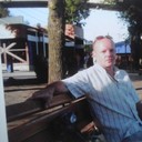 ���������� ������-��-����, ���� ������� ������, 60 ���, ������������ ��� ������, ����� � ���������, c�������� ���������