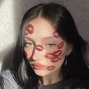 ���������� ������, ���� ������� �����, 26 ���, ������������ ��� ������, ����� � ���������