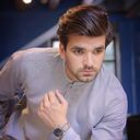 ���������� ������, ���� ������� Alex, 33 ����, ������������ ��� ����� � ���������, c�������� ���������