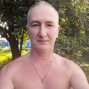  ,   , 58 ,   ,   , c 
