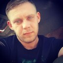 ���������� �������, ���� ������� ������, 27 ���, ������������ ��� ������, ����� � ���������