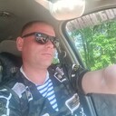 ���������� ���������, ���� ������� �����, 35 ���, ������������ ��� ������, ����� � ���������, c�������� ���������