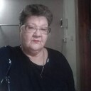  ,   , 66 ,     , c 
