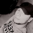  ,   Ruslan, 31 ,   ,   , c 