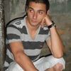  ,   Giorgi, 31 ,   