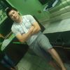  ,   Sweet, 32 ,   ,   , c 