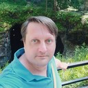  ,   , 43 ,   ,   , c , 