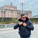 ���������� ������, ���� ������� �������, 33 ����, ������������ ��� ������, ����� � ���������, c�������� ���������, ���������