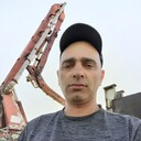 ���������� �����, ���� ������� �����, 42 ����, ������������ ��� ����� � ���������, c�������� ���������