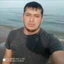 ���������� ������, ���� ������� �����, 28 ���, ������������ ��� ������, ����� � ���������