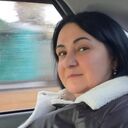 ���������� ������, ���� ������� ����, 55 ���, ������������ ��� ������, ����� � ���������