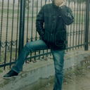 ���������� �������, ���� ������� �����, 35 ���, ������������ ��� ����� � ���������, c�������� ���������