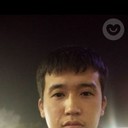  ,   Taalaibek, 32 ,   ,   , c 