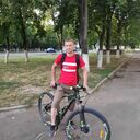  ,   Egor, 41 ,   ,   , c 