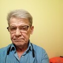 ���������� ���, ���� ������� ������, 68 ���, ������������ ��� ������, ����� � ���������