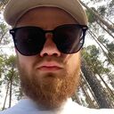 ���������� �����, ���� ����� ������, 25 ���, ������������ ��� ������, ����� � ���������