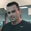 ���������� ������, ���� ������� �������, 38 ���, ������������ ��� ������, ����� � ���������