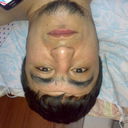  ,   Faruh, 39 ,   ,   , c , 