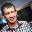 ���������� �����������, ���� ������� �������, 42 ����, ������������ ��� ������, ����� � ���������, c�������� ���������