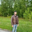 ���������� ����, ���� ������� ����, 31 ���, ������������ ��� ������, ����� � ���������, c�������� ���������, ���������