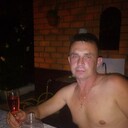 ���������� ��������, ���� ������� �������, 56 ���, ������������ ��� ������, ����� � ���������