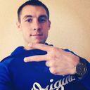 ���������� ������, ���� ������� ����, 30 ���, ������������ ��� ������