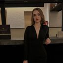  ,   , 22 ,     , c 