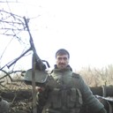 ���������� ����������, ���� ������� �������, 47 ���, ������������ ��� ������, ����� � ���������, c�������� ���������