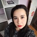  -,   , 36 ,   , 