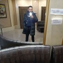 ���������� ��������, ���� ������� ��������, 42 ����, ������������ ��� ������, ����� � ���������