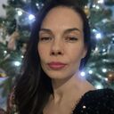  ,   , 39 ,   c 
