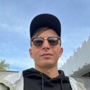 ���������� ������, ���� ������� ����, 34 ����, ������������ ��� ������, ����� � ���������, c�������� ���������