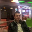  -,   , 34 ,   ,   , c 