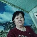  ,   , 71 ,   ,   , c 