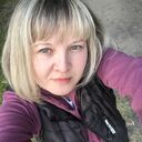 ���������� �����-���������, ���� ������� ������, 36 ���, ������������ ��� ������, ����� � ���������