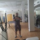  ,   , 39 ,   ,   
